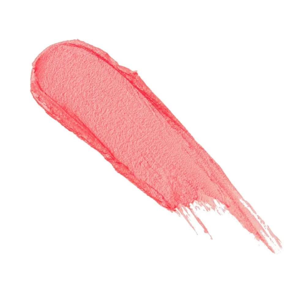 LE MÉTIER DE BEAUTE IBIZA Colour Core Moisture Stain Lipstick. NEW IN BOX.